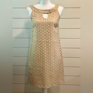 White House Black Market Shift